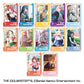 Gakuen Idolmaster Snapmide Spaecial 2