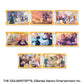 Gakuen Idolmaster Snapmide Spaecial 2