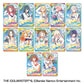 Gakuen Idolmaster Snapmide Spaecial 2