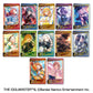 Gakuen Idolmaster Snapmide Spaecial 2