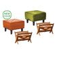 Karimoku 60 Miniature Furniture Vol. 2 -New Color Ver.- Box