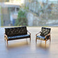 Karimoku Furniture Old Karimoku Collection Part 2