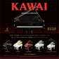 KAWAI Miniature Collection Box