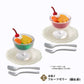 Jun-kissa no Amaimono Miniature Collection Vol. 2 Box