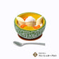 Jun-kissa no Amaimono Miniature Collection Vol. 2 Box
