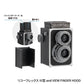 RICOH Camera Miniature Collection (Capsule)