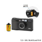 RICOH Camera Miniature Collection (Capsule)