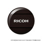 RICOH Camera Miniature Collection (Capsule)