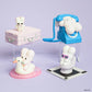 beco+81 Art Emotional Collection Box
