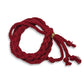 Girls Band Cry Bojakubujin Haori (Embroidery Ver.) with Bracelet