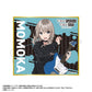 Girls Band Cry Trading Mini Shikishi