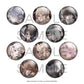 Goddess of Victory: Nikke BURST COLLECTION Can Badge Vol. 6