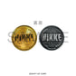 Goddess of Victory: Nikke Medal Collection Vol. 2