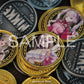 Goddess of Victory: Nikke Medal Collection Vol. 2