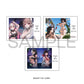 Goddess of Victory: Nikke Trading Photo Card BEAUTY FULL SHOT