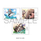 Goddess of Victory: Nikke Trading Photo Card BEAUTY FULL SHOT