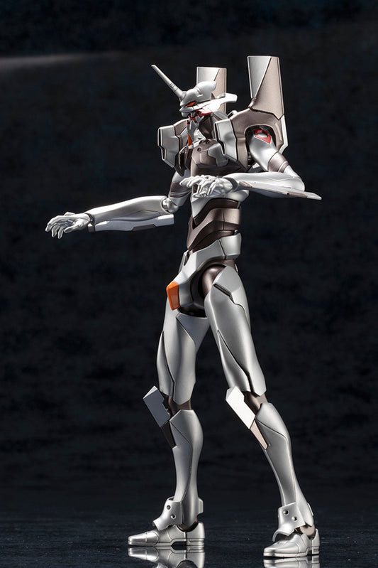 Godzilla Vs. Evangelion Evangelion Test Type-01 Mecha Godzilla Color Ver.