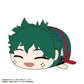 HA-54 My Hero Academia Potekoro Mascot 3