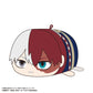 HA-54 My Hero Academia Potekoro Mascot 3