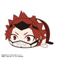 HA-54 My Hero Academia Potekoro Mascot 3