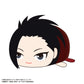HA-54 My Hero Academia Potekoro Mascot 3