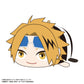 HA-54 My Hero Academia Potekoro Mascot 3