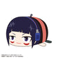 HA-54 My Hero Academia Potekoro Mascot 3