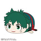 HA-58 My Hero Academia Potekoro Mascot 4