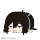 HA-58 My Hero Academia Potekoro Mascot 4