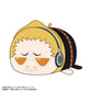 HA-58 My Hero Academia Potekoro Mascot 4