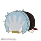HA-58 My Hero Academia Potekoro Mascot 4