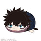 HA-58 My Hero Academia Potekoro Mascot 4