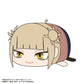 HA-58 My Hero Academia Potekoro Mascot 4