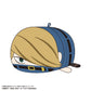 HA-65 My Hero Academia Potekoro Mascot 5