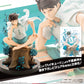 Haikyu!! ARTFX J Oikawa Toru