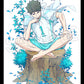 Haikyu!! ARTFX J Oikawa Toru