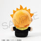 Haikyu!! PAYAPAYAcCo Plush Hinata Shoyo