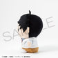 Haikyu!! PAYAPAYAcCo Plush Iwaizumi Hajime