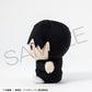 Haikyu!! PAYAPAYAcCo Plush Kageyama Tobio