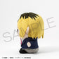 Haikyu!! PAYAPAYAcCo Plush Kozume Kenma