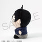 Haikyu!! PAYAPAYAcCo Plush Kuroo Tetsuro