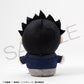 Haikyu!! PAYAPAYAcCo Plush Kuroo Tetsuro