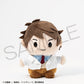 Haikyu!! PAYAPAYAcCo Plush Oikawa Toru