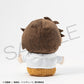 Haikyu!! PAYAPAYAcCo Plush Oikawa Toru