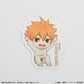 Haikyu!! Sticker (Complete Set)