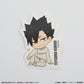 Haikyu!! Sticker (Complete Set)