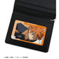 Haikyu!! Trading Scenes Card Sticker