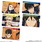 Haikyu!! Wafer Card 6