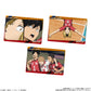 Haikyu!! Wafer Card 6