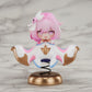 Happy Shake Honkai Impact 3rd Elysia Herrscher of Human: Ego